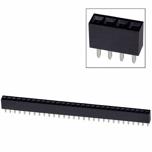 PPTC301LFBN-RC 