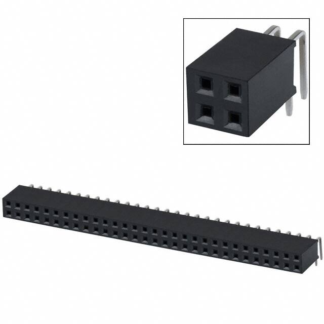 PPTC302LJBN-RC 