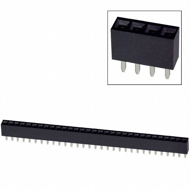 PPTC311LFBN 
