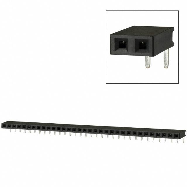 PPTC331LGBN 
