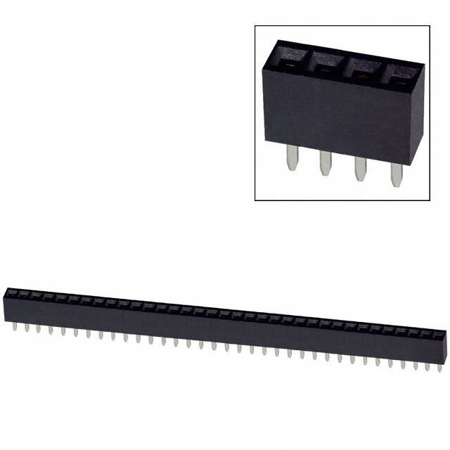 PPTC351LFBN 