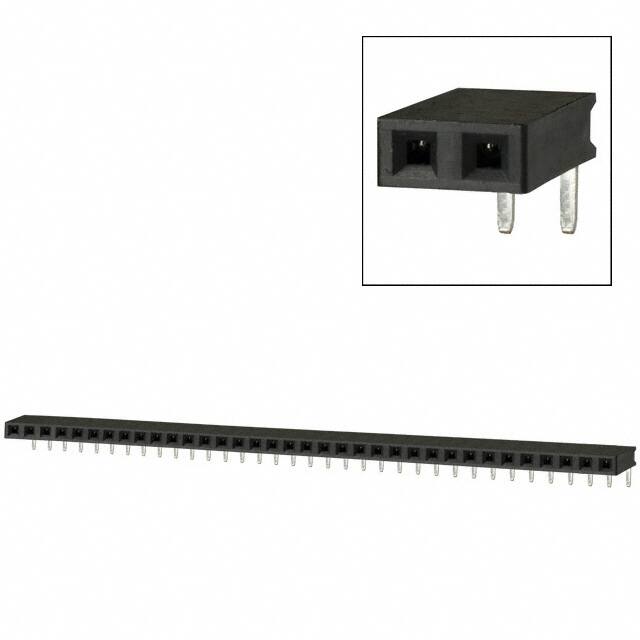 PPTC351LGBN-RC 
