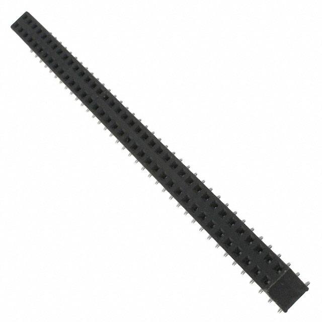 PPTC382KFMS 