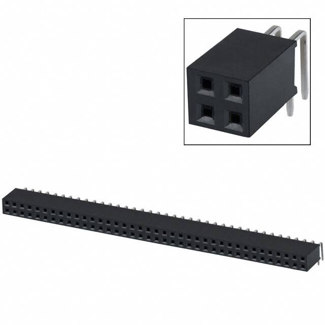 PPTC382LJBN 