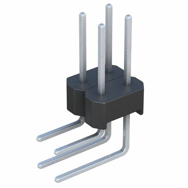 PREC002DBAN-M71RC 