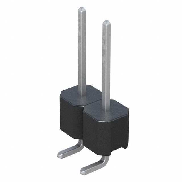 PREC002SBBN-M71RC 