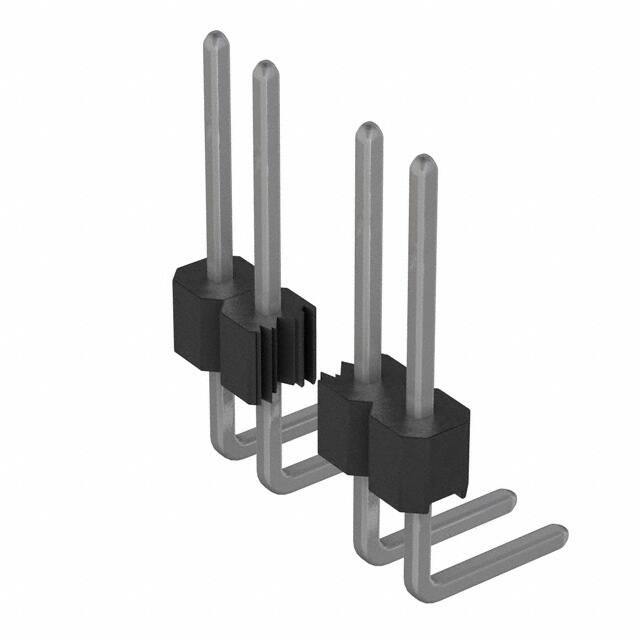 PREC014SBAN-M71RC 