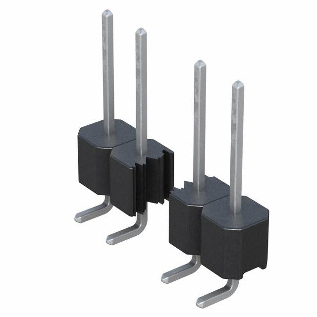 PREC010SBBN-M71RC 