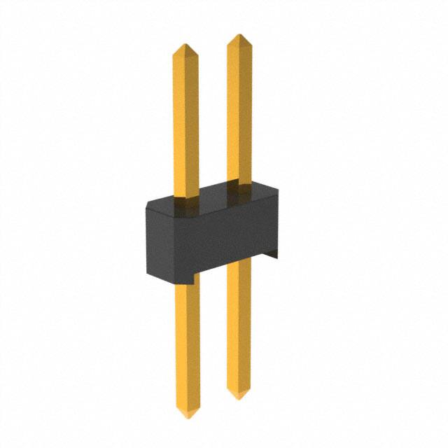 PRPC001DABN-RC 