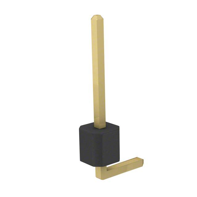 PRPC001SGAN-M71RC 