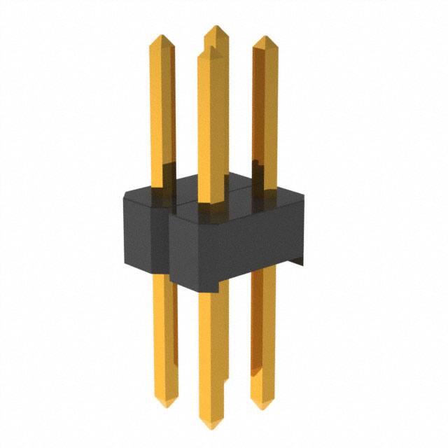 PRPC002DABN-RC 
