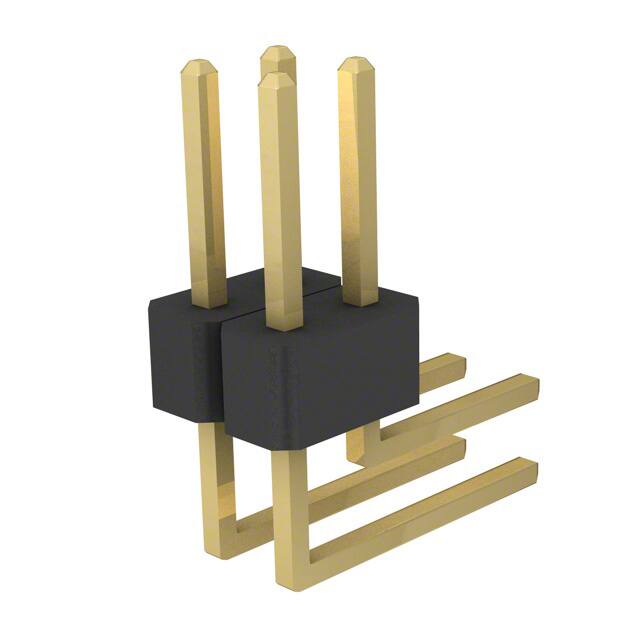 PRPC002DBBN-M71RC 