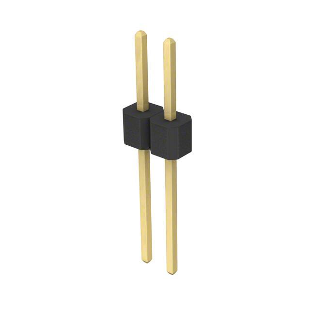 PRPC002SADN-RC 