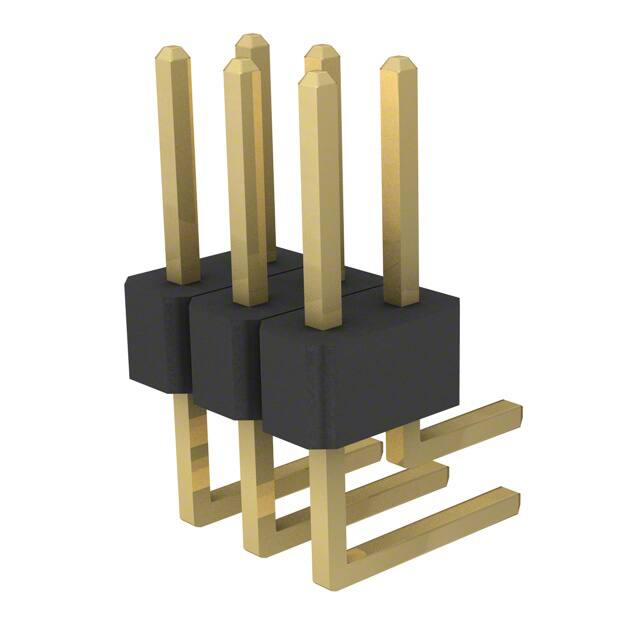 PRPC003DBAN-M71RC 