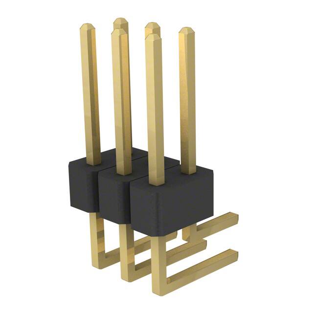 PRPC003DGAN-M71RC 