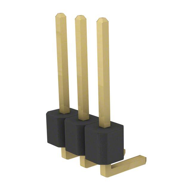 PRPC003SGAN-M71RC 