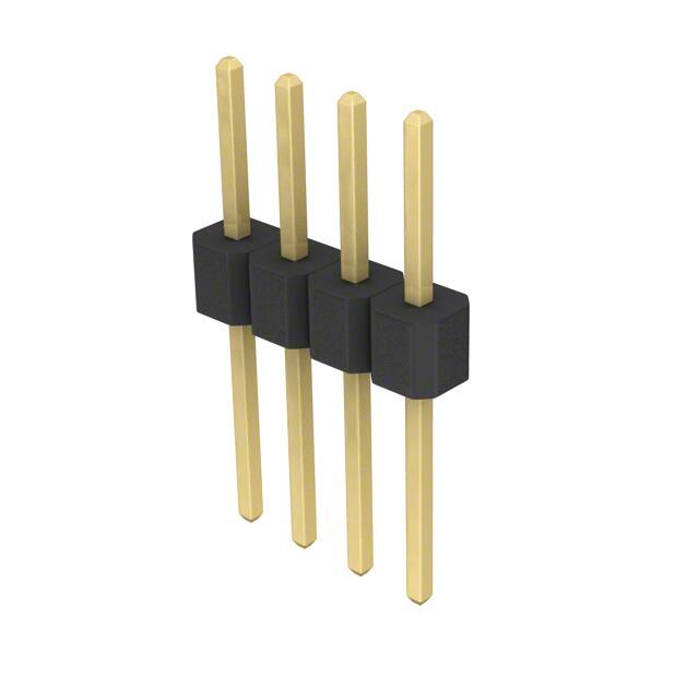 PRPC004SACN-RC 