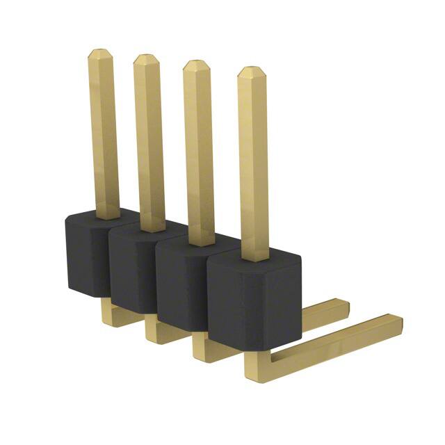 PRPC004SBAN-M71RC 
