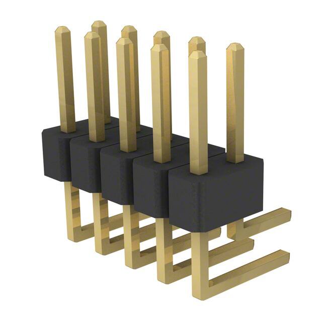 PRPC005DBAN-M71RC 