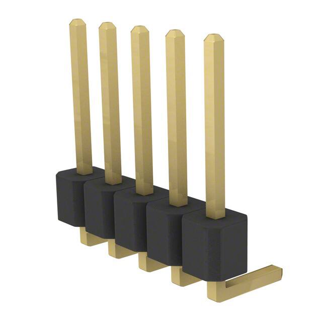 PRPC005SGAN-M71RC 