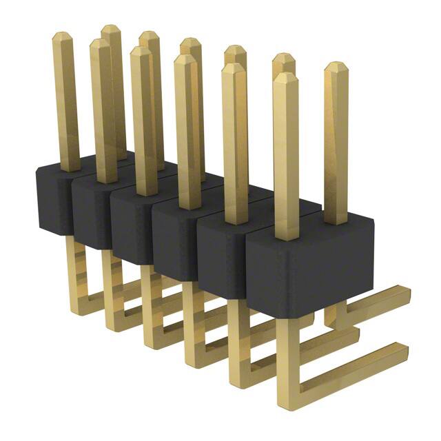 PRPC006DBAN-M71RC 