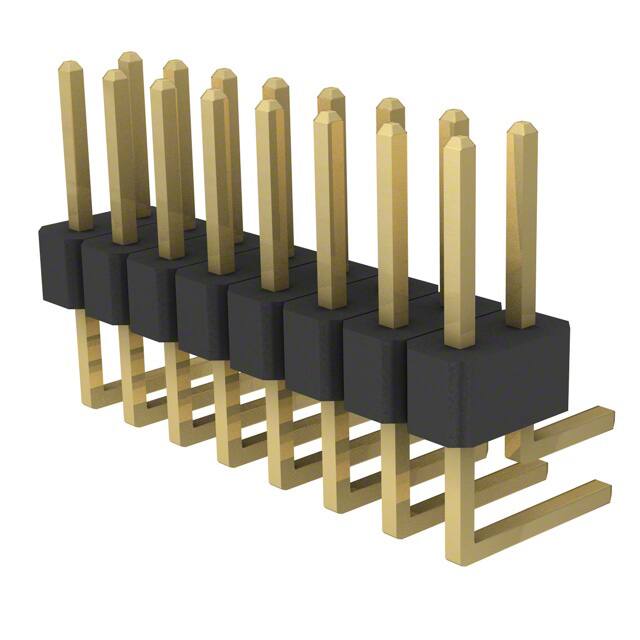 PRPC008DBAN-M71RC 