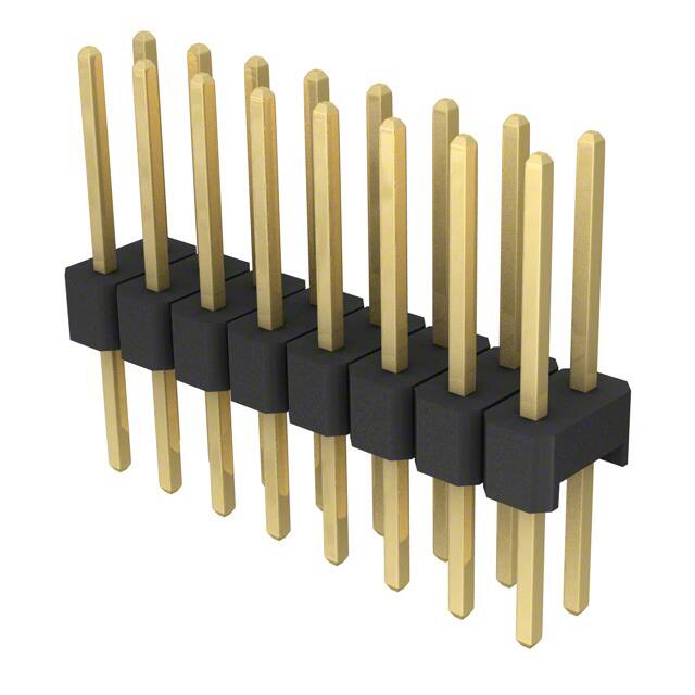 PRPC008DFBN-RC PRPC008DFBN-RC