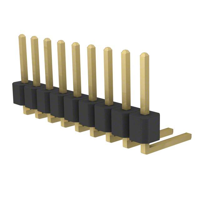 PRPC009SBBN-M71RC 