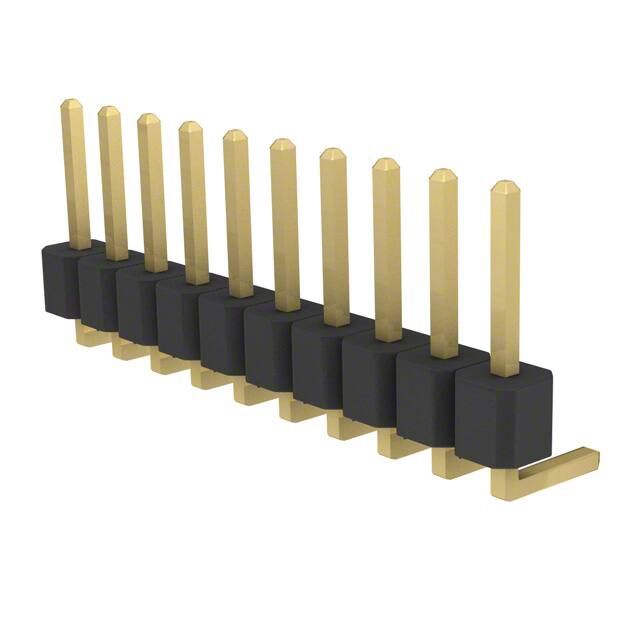 PRPC010SBAN-M71RC 