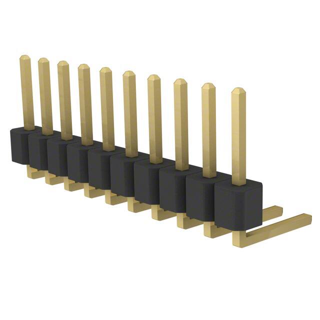 PRPC010SBBN-M71RC 