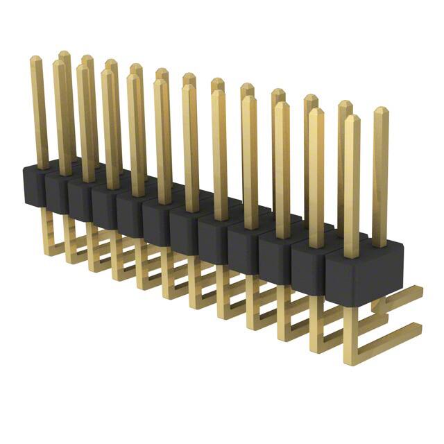 PRPC012DGAN-M71RC 
