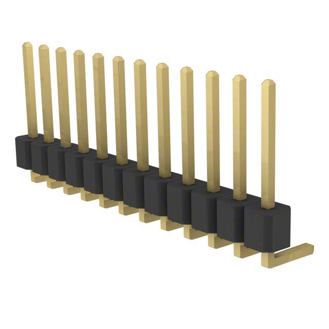 PRPC012SGAN-M71RC 