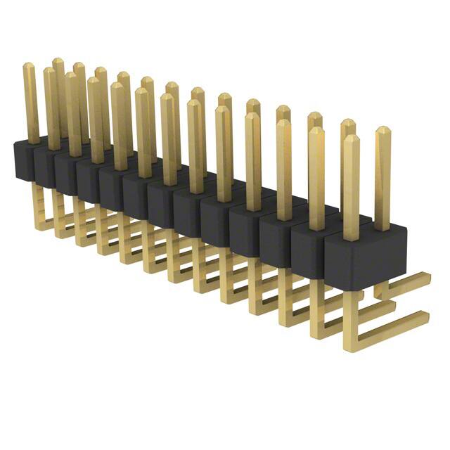 PRPC013DBAN-M71RC 