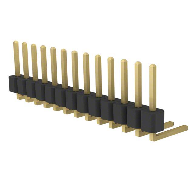 PRPC013SBBN-M71RC 