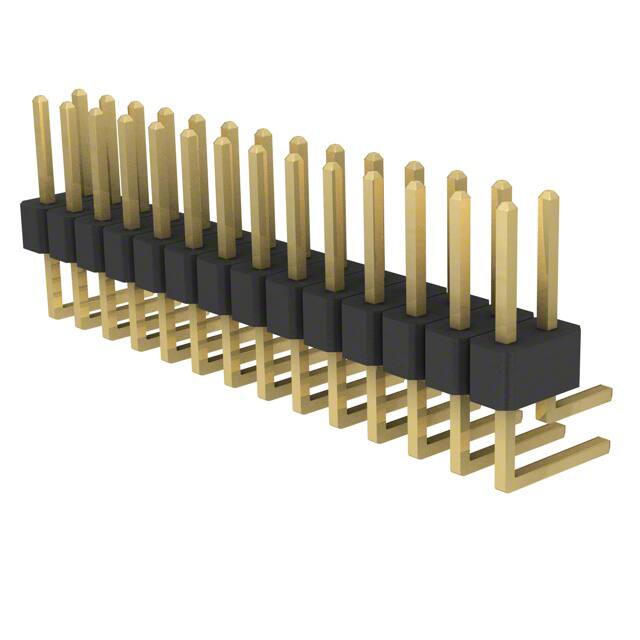 PRPC014DBAN-M71RC 