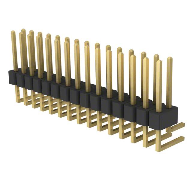PRPC015DGAN-M71RC 
