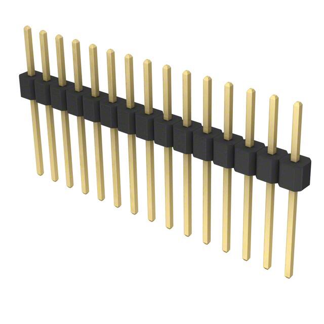 PRPC015SADN-RC 