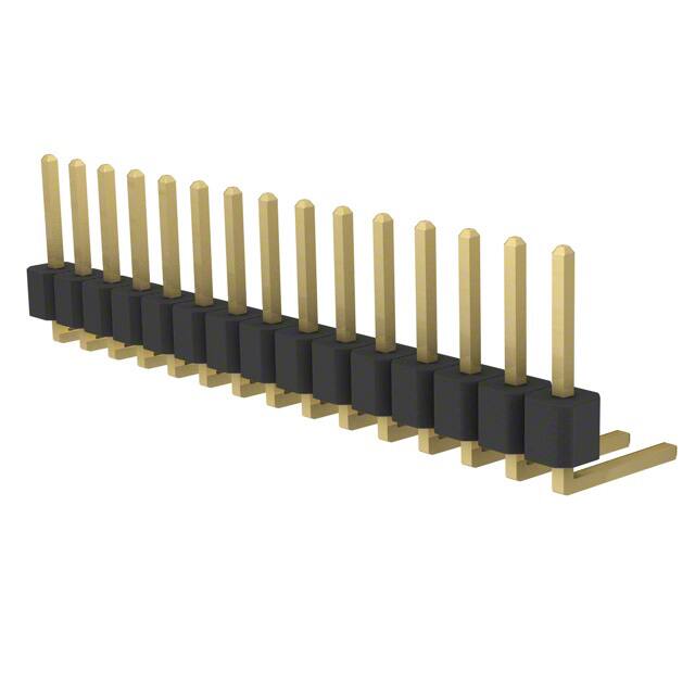 PRPC015SBBN-M71RC 