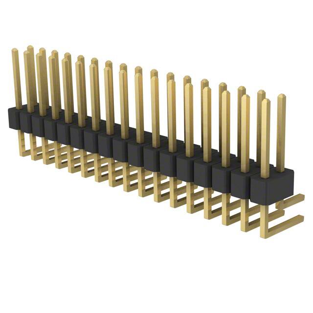 PRPC017DGAN-M71RC 