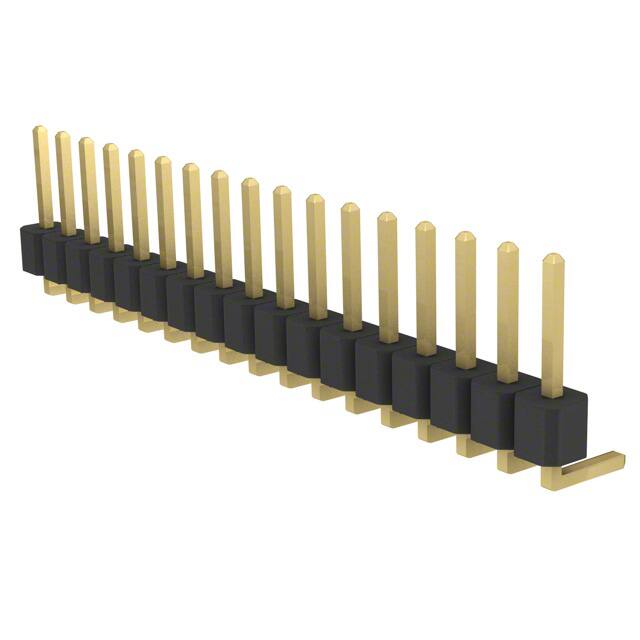 PRPC017SBAN-M71RC 