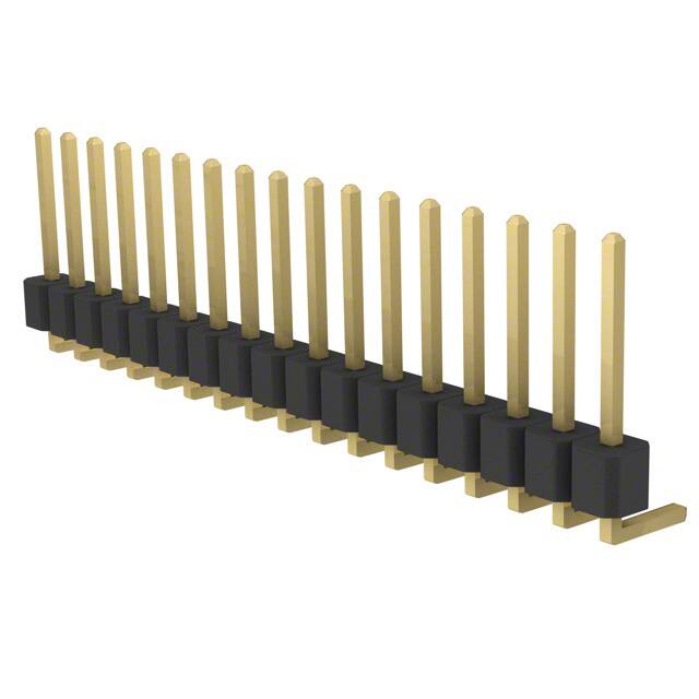 PRPC017SGAN-M71RC 
