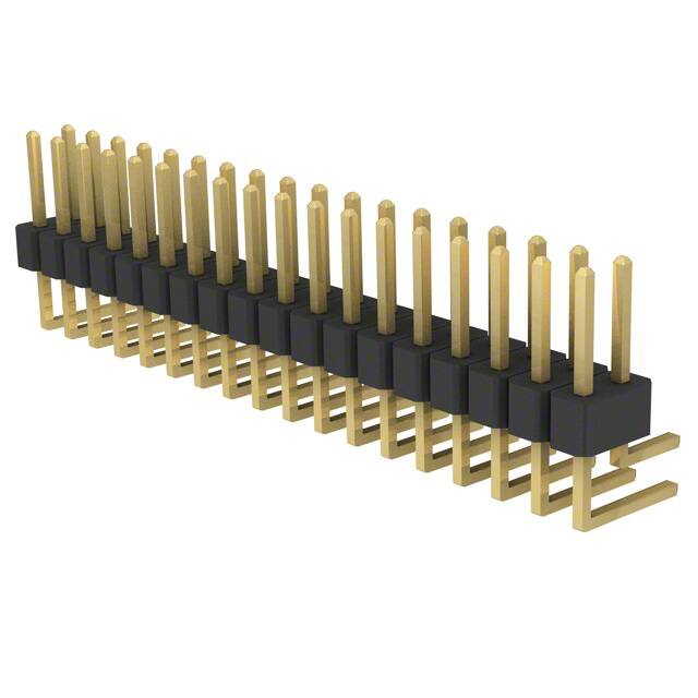 PRPC018DBAN-M71RC 