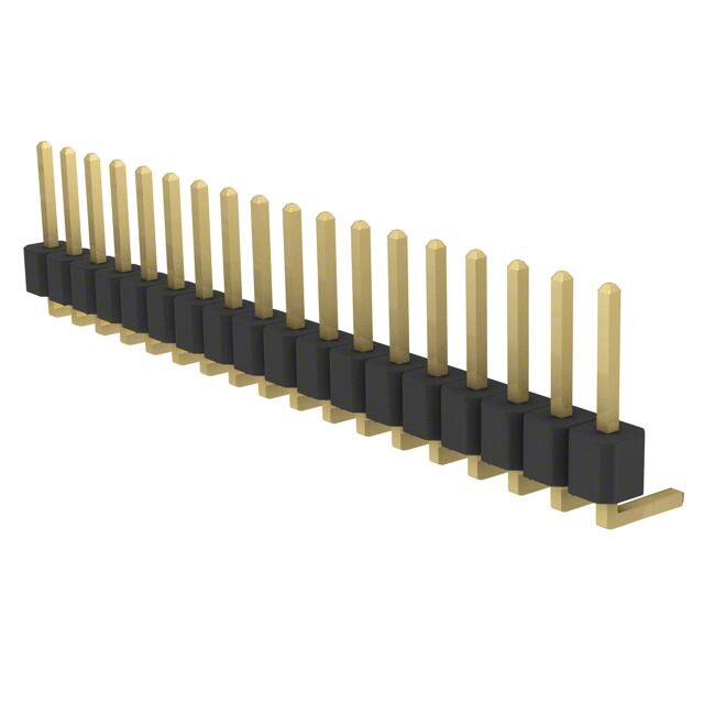 PRPC018SBAN-M71RC 