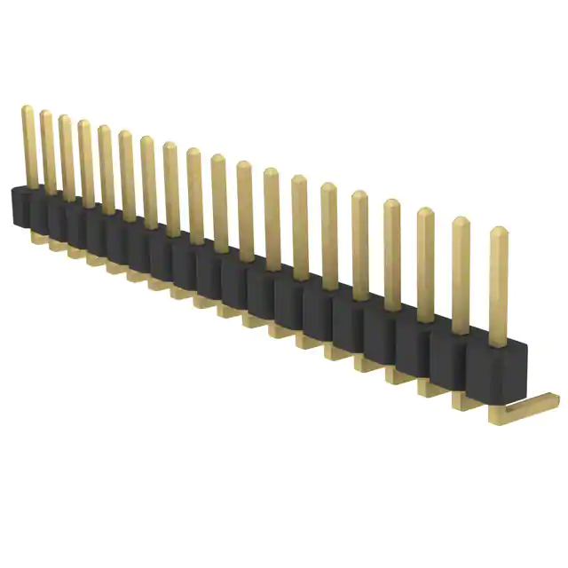 PRPC019SBAN-M71RC 