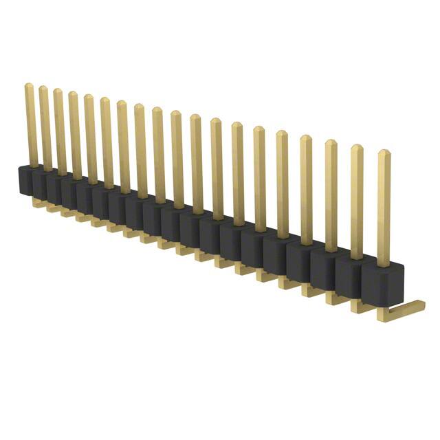 PRPC019SGAN-M71RC 