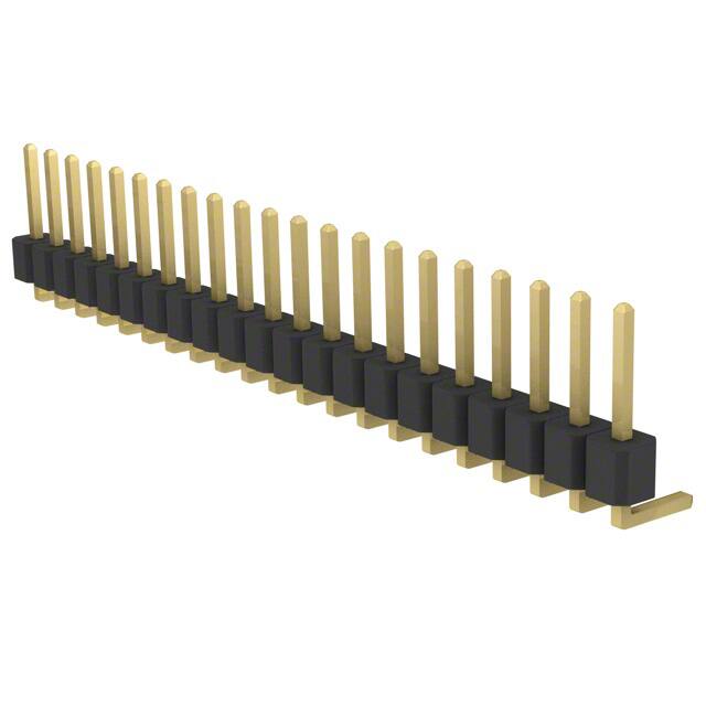 PRPC021SBAN-M71RC 