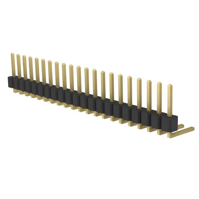 PRPC021SBBN-M71RC 