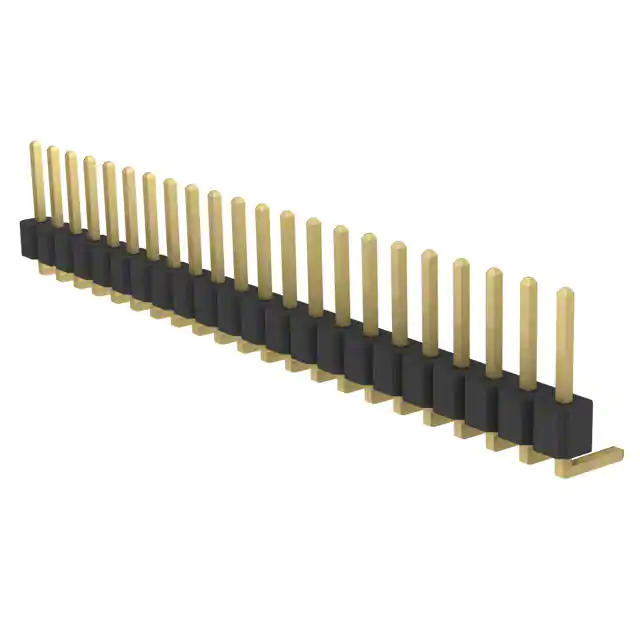 PRPC022SBAN-M71RC 