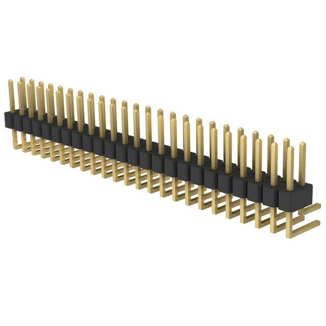 PRPC024DBAN-M71RC 