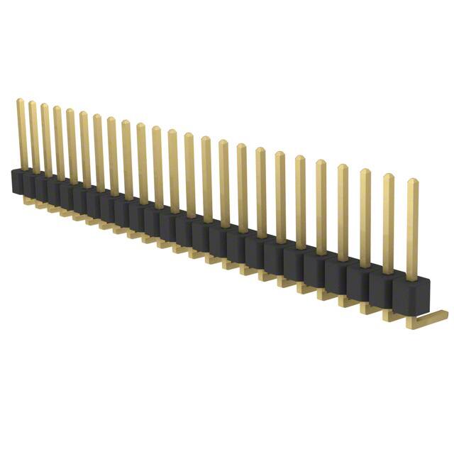 PRPC024SGAN-M71RC 